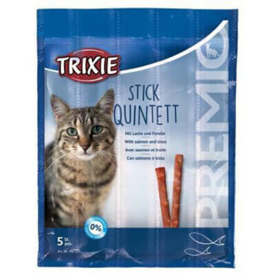 premio-quadro-sticks-laks-og-torsk_default.jpg