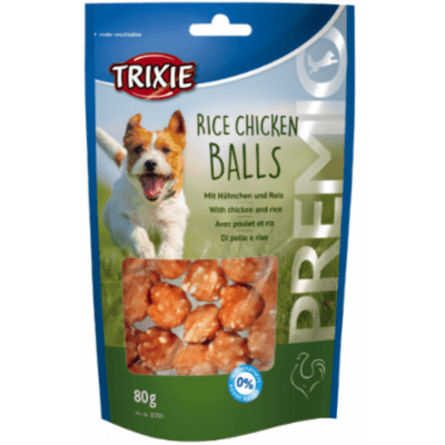 premio-rice-and-chicken-balls_default.png