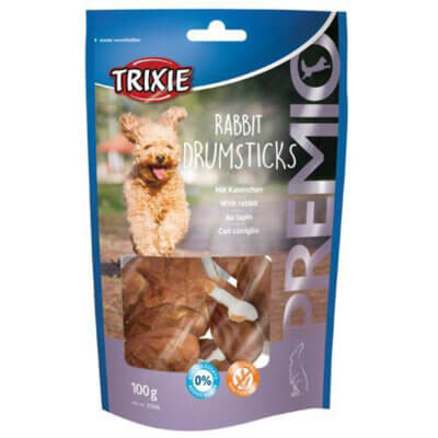 premio-snack-kanin-laar_default.jpg