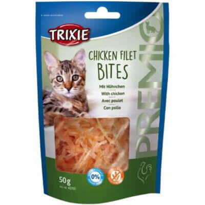 premio-snack-kat-kylling_default.jpg