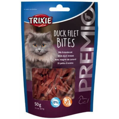 premio-snack-kat-nad_default.jpg