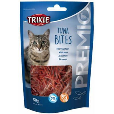 premio-snack-kat-tun_default.jpg premio-snack-kat-tun_default.jpg