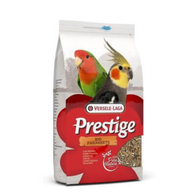 prestige-big-parakit_default.jpg