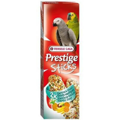 prestige-sticks-papegoeje-frugt_default.jpg