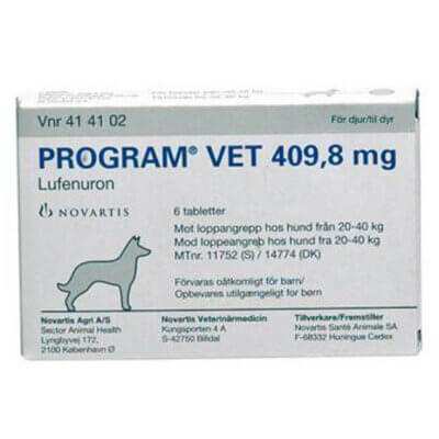 programvet-20-40_default.jpg
