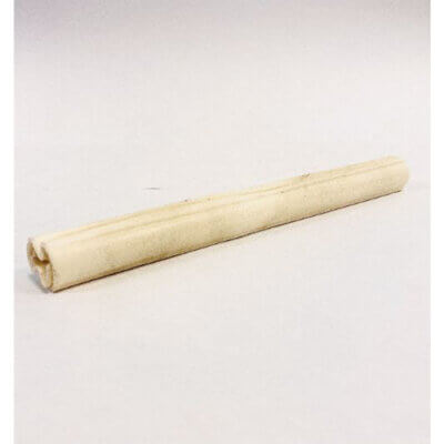 pure-retriever-tyggerulle-20cm-1-stk_default.jpg