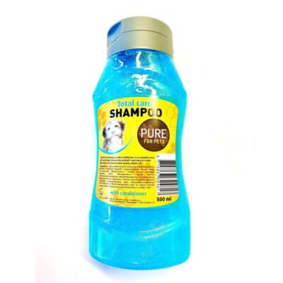 pure-total-cover-shampoo-500-ml_default.jpg