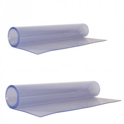 pvc-mat-for-grooming-table_default.jpg