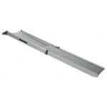 rampe-i-aluminium-3940-1_default.jpg