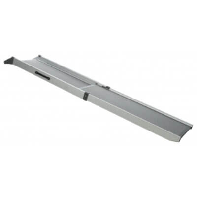 rampe-i-aluminium-3940-1_default.jpg