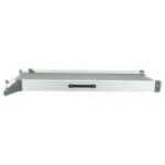 rampe-i-aluminium-3940-2_default.jpg