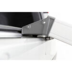 rampe-i-aluminium-3940-3_default.jpg