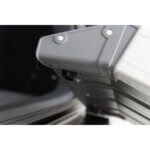 rampe-i-aluminium-3940-5_default.jpg