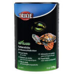 reptilland-stick-sumppadder-270g_default.jpg