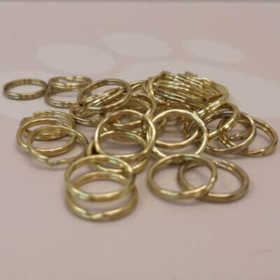 ringe-til-hundetegn-guld_default.jpg