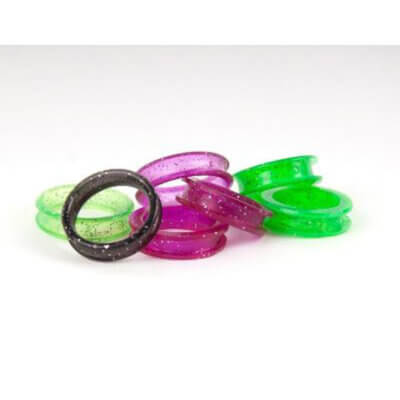 ringer-ring_default.jpg ringer-ring_default.jpg