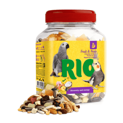 rio-frugt-og-noeddemix-160-g_default.png