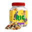 Rio Fugle Snack Frugt & Nøddemix 160 g
