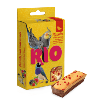 rio-kiks-med-vilde-baer-5-x7-g_default.png