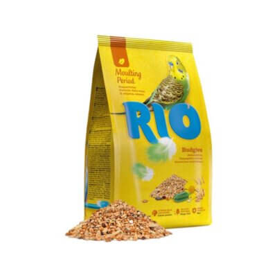 rio-molding-undulat_default.jpg