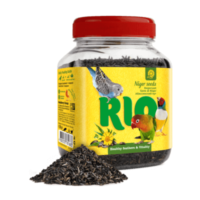 rio-niger-froe-250-g_default.png