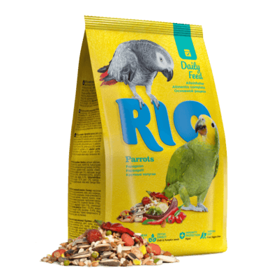 rio-papegoeje-foder-1-kg_default.png