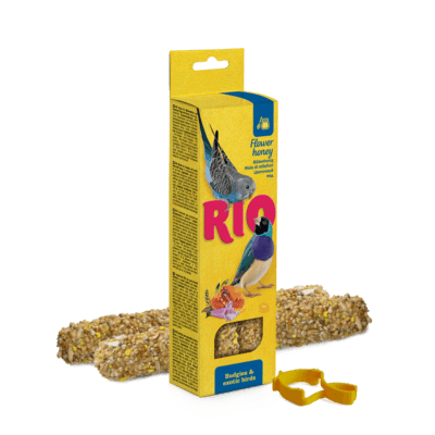 rio-sticks-til-fugl-honnig-2stk_default.png