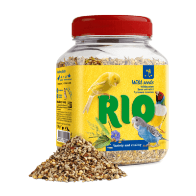 rio-undulat-vilde-froe-mix-240-g_default.png