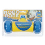 robo-bone_default.jpg
