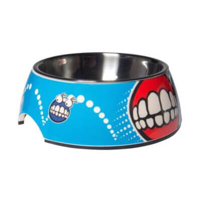 rogz-bowl-comic-160ml_default.jpg