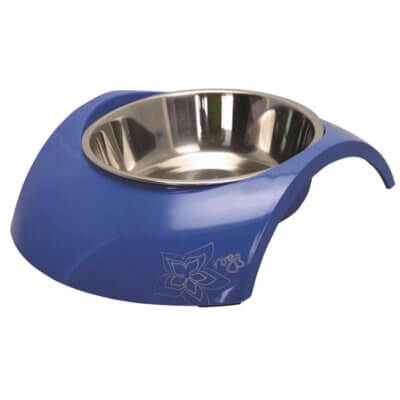 rogz-bowl-luna-160ml-blue_default.jpg