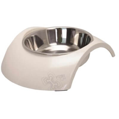 rogz-bowl-luna-700ml-ivory_default.jpg