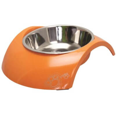 rogz-bowl-luna-700ml-orange_default.jpg