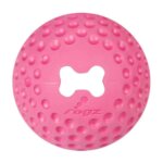 rogz-gumz-aktivitesbold-puppy-pink_default.jpg
