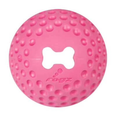 rogz-gumz-aktivitesbold-puppy-pink_default.jpg