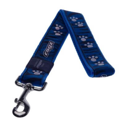 rogz-haandtag-til-xl-hund-paws-on-blue_default.jpg