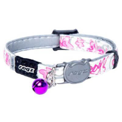 rogz-halsbaand-glowcat-pink_default.jpg