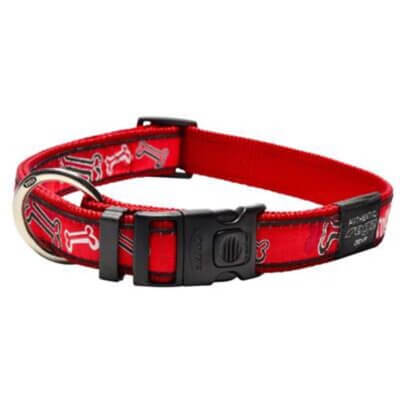 rogz-halsbaand-red-bone-43-70-cm_default.jpg