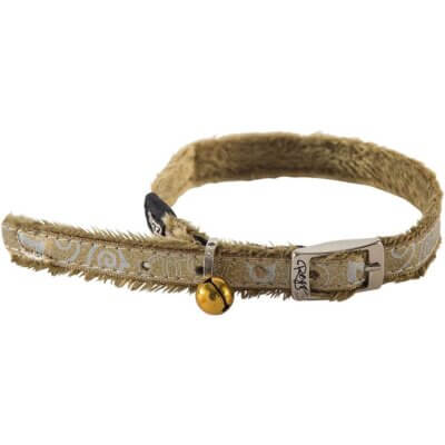 rogz-kattehalsbaand-sparkle-bronze-25-31cm_default.jpg