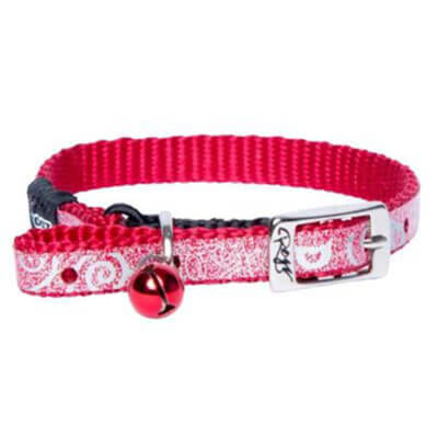 rogz-kattehalsbaand-sparkle-roed_default.jpg