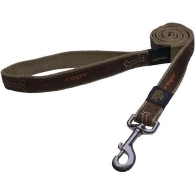 rogz-line-bronze-bone-_default.jpg
