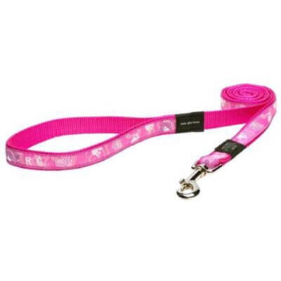 rogz-line-pink-paw-180-x-2cm_default.jpg