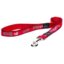 Rogz line Red Bone 180 x 2cm