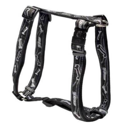 rogz-sele-black-bone-60-100-cm_default.jpg