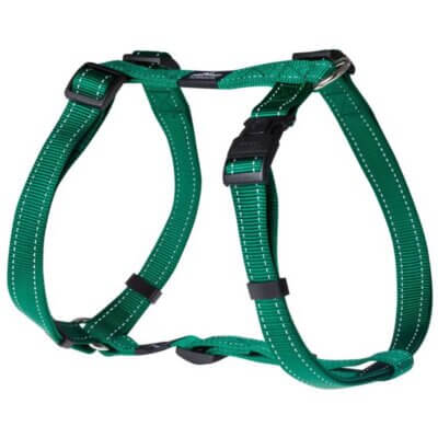 rogz-sele-nitelife-dark-green-60-100-cm_default.jpg