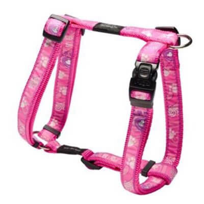 rogz-sele-pink-paw-45-75-cm_default.jpg