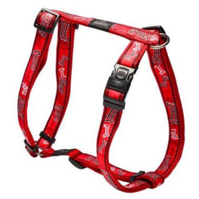 rogz-sele-red-bone-60-100-cm_default.jpg
