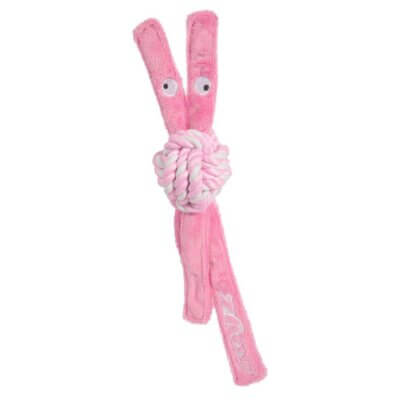rogz-yotz-puppy-cowboyz-pink_default.jpg