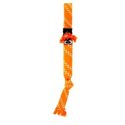 rogz-yotz-scrubs-orange-medium_default.jpg