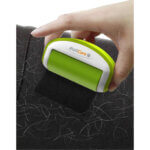 rollcare-travel-size1_default.jpg